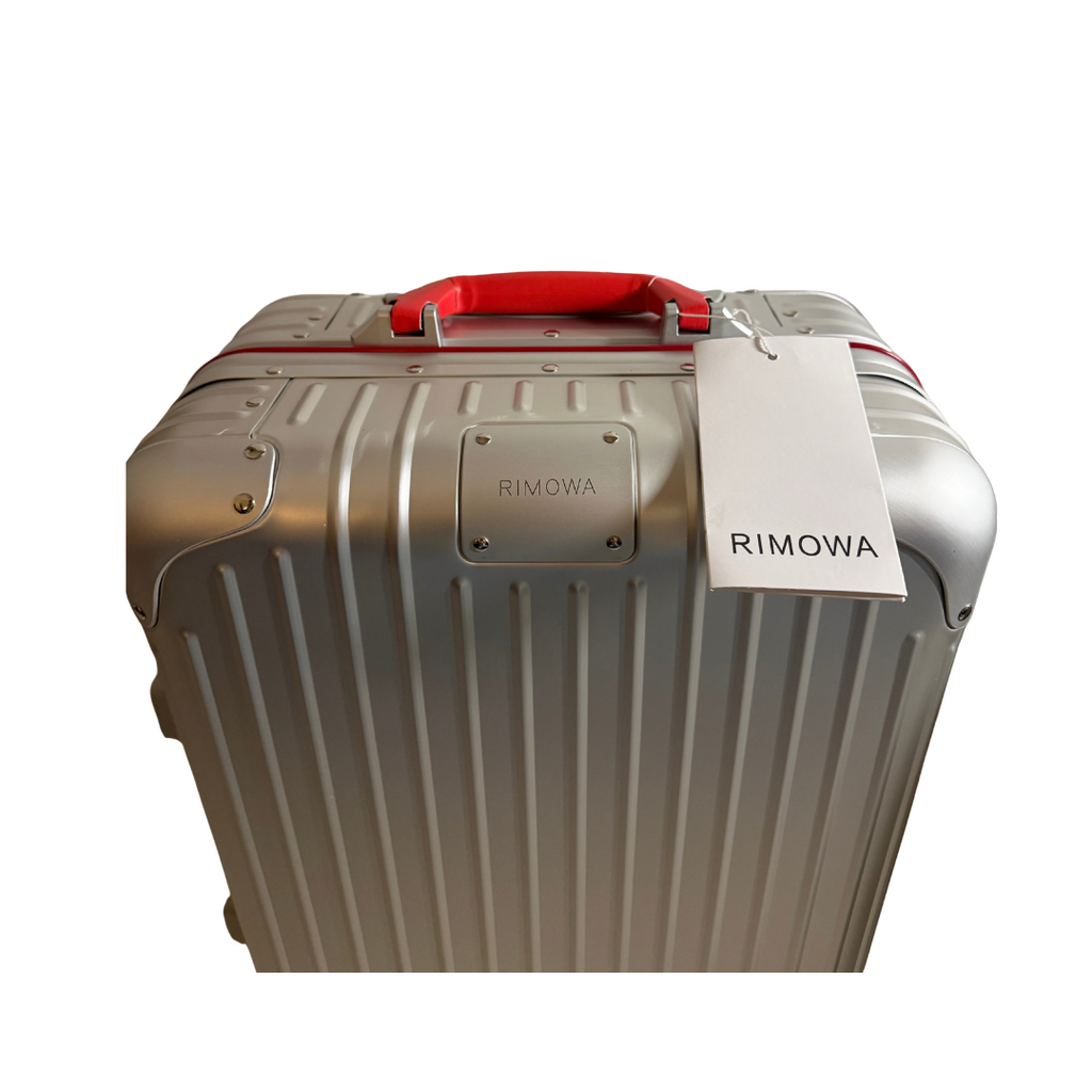 Rimowa Cabin