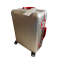 Rimowa Cabin