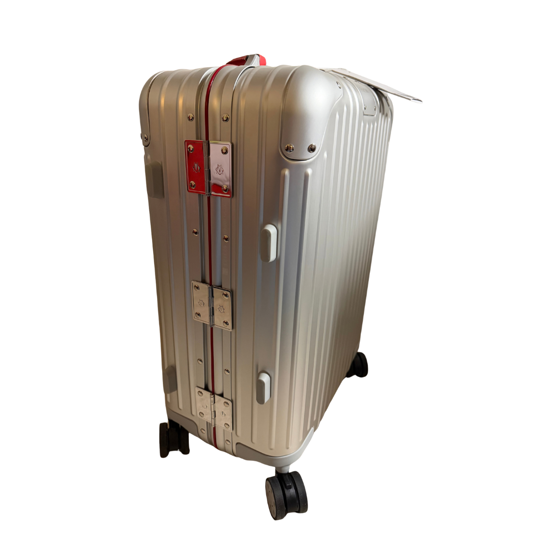 Rimowa Cabin