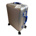 Rimowa cabin twist