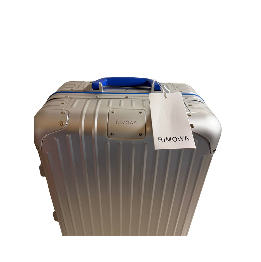Rimowa cabin twist