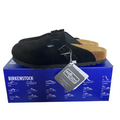 Boston BS Black