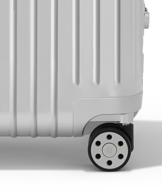 Rimowa Cabin