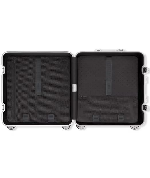 Rimowa Cabin